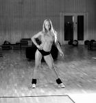 videotaka okt 2011_8