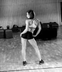 videotaka okt 2011_9