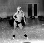 videotaka okt 2011_9