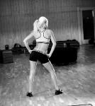 videotaka okt 2011_9