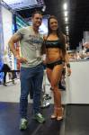 Magnea Fibo 2014_32