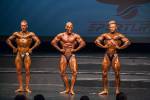 Classic Bodybuilding +180cm class