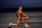 Classic Bodybuilding +180cm class
