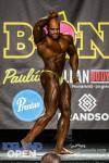 Bodybuilding_244