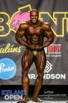 Bodybuilding_246