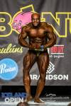 Bodybuilding_247